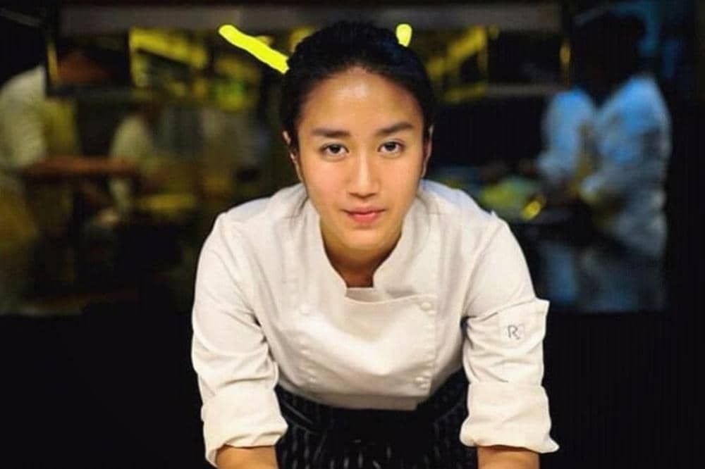 Instagram.com/renattamoeloek