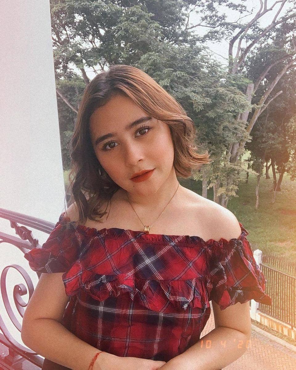 Instagram.com/prillylatuconsina96