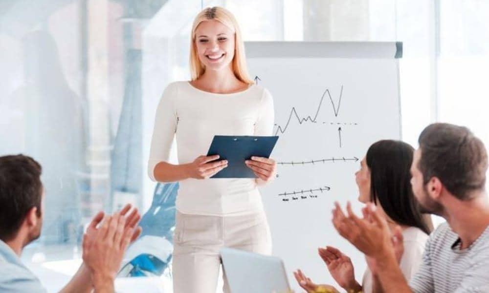 Pinterest.com/Fabiscaranzi