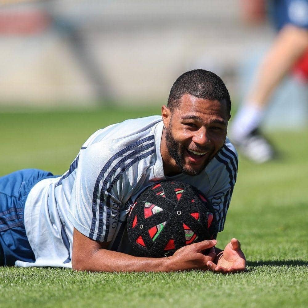 instagram.com/sergegnabry