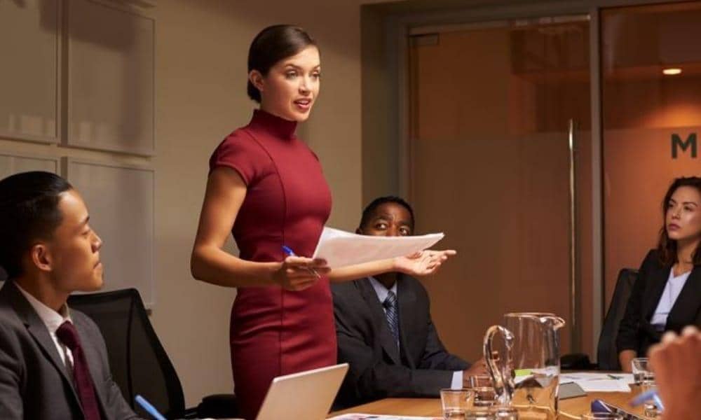 Pinterest.com/Fabiscaranzi