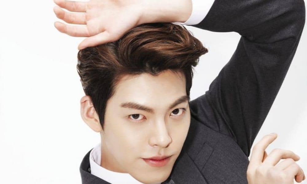 Pinterest.com/Kimwoobin&Leejongsuk