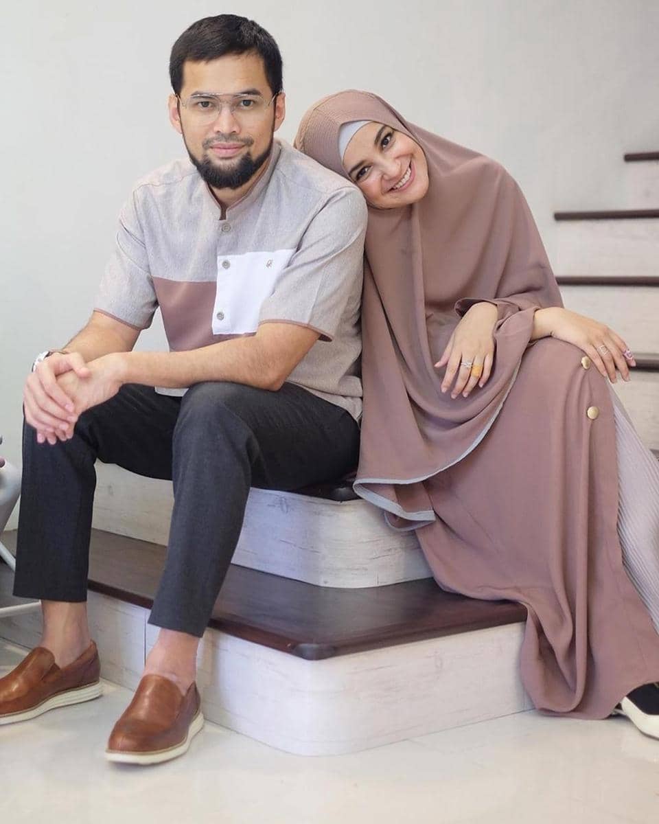 Instagram.com/shireensungkar