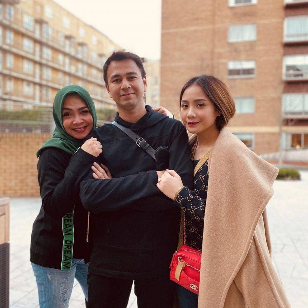 Instagram.com/raffinagita1717