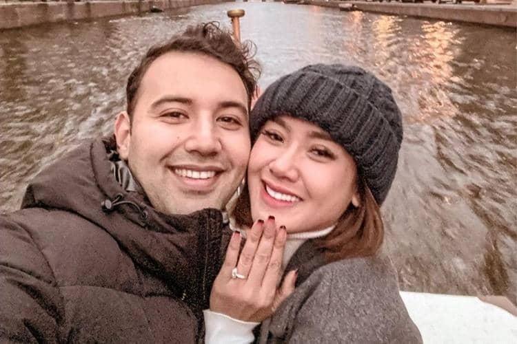 Instagram.com/cita_citata