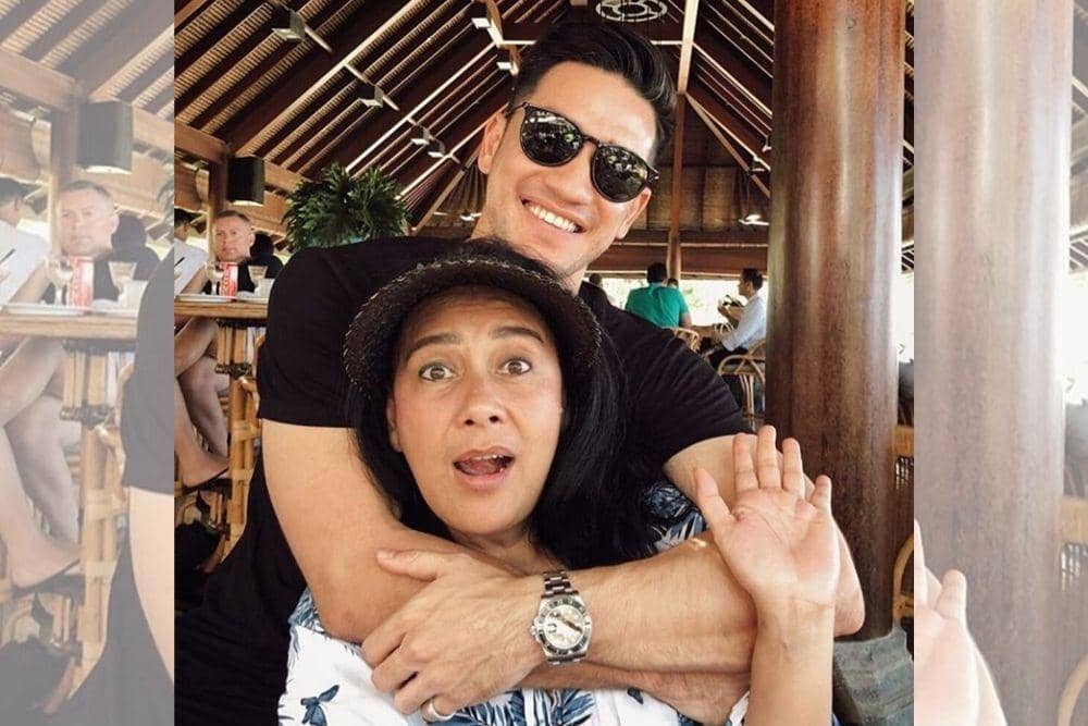 Instagram.com/andrew.white._