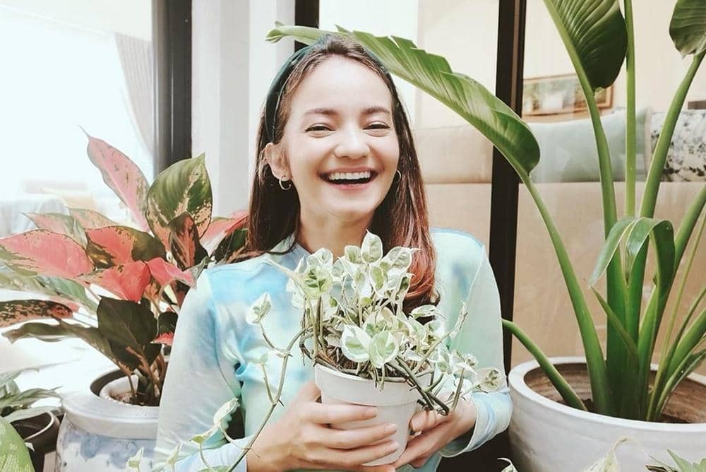 Instagram.com/enzystoria