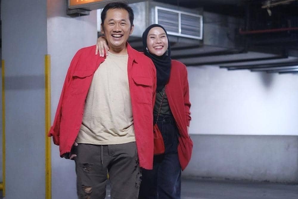 Instagram.com/zaskiadyamecca