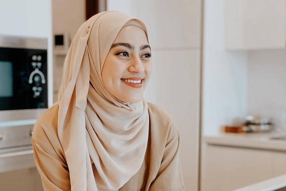 Instagram.com/sarahgadrie