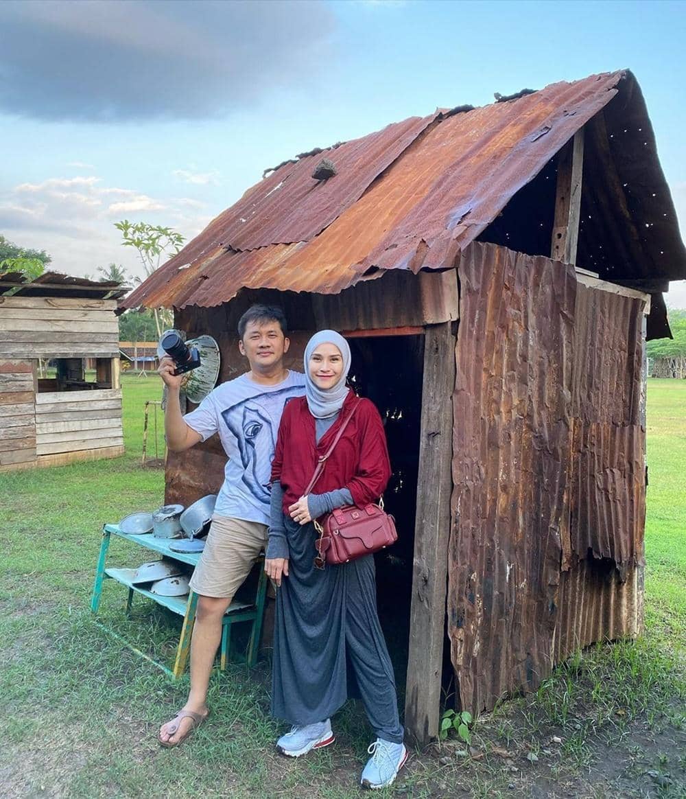 Instagram.com/zaskiadyamecca