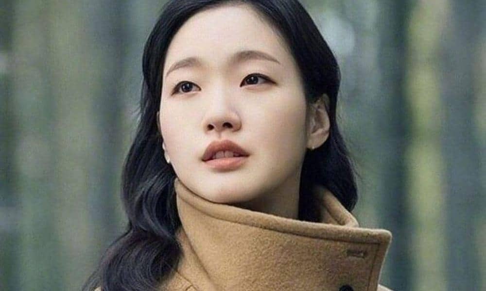 Pinterest.com/Koalasplayground