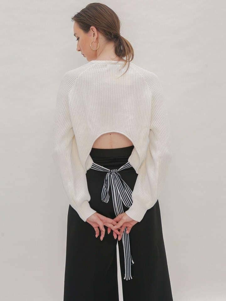 Dayandnight-shop.com