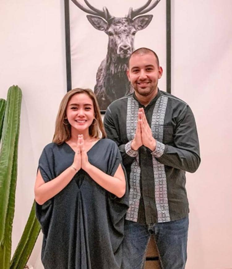 Instagram.com/cita_citata