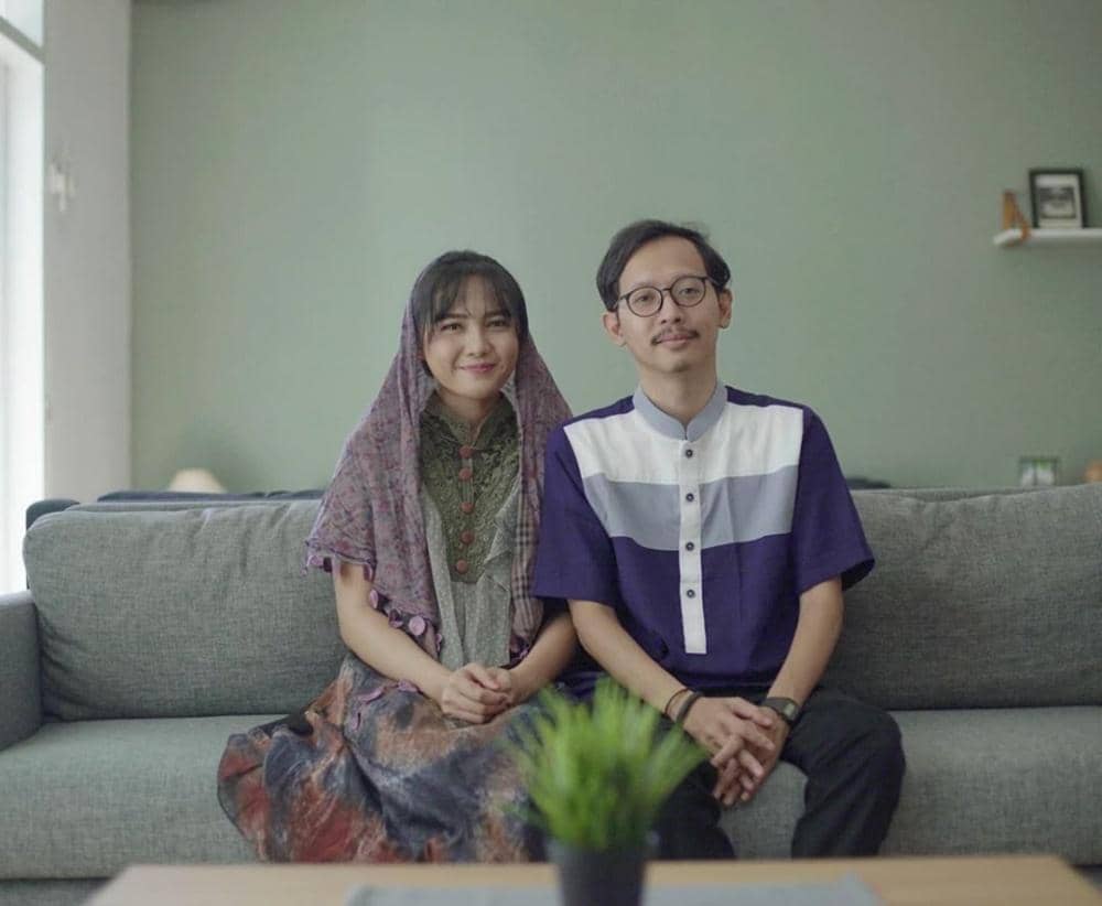 Instagram.com/kinanti.kenangan