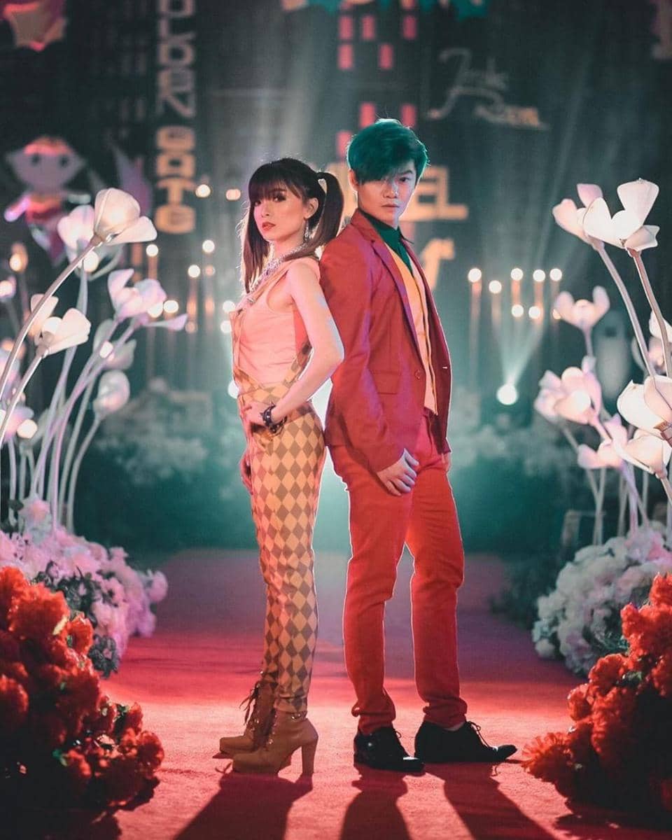 Instagram.com/margareth_angelina