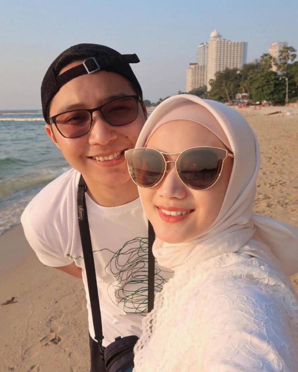 Instagram.com/melodylaksani92