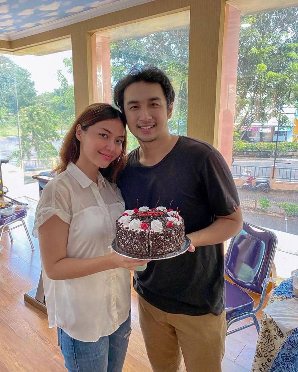 Instagram.com/meztymez