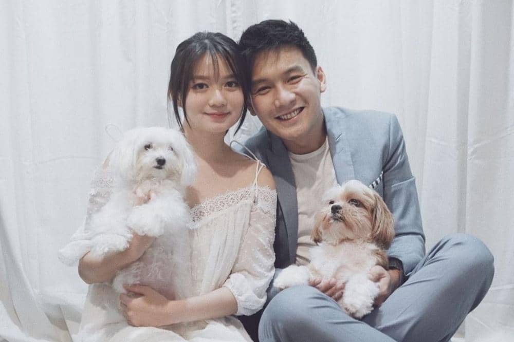 Instagram.com/stellarcor