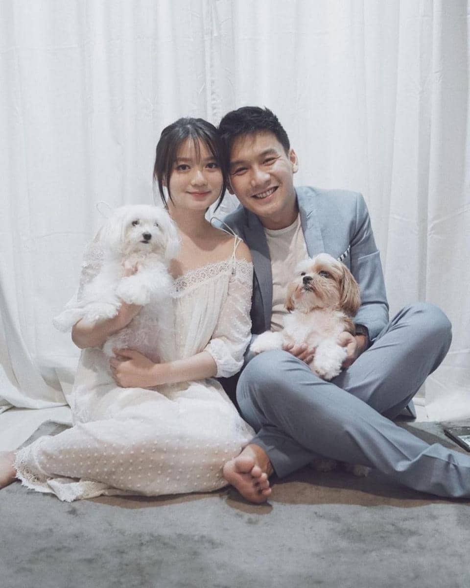 Instagram.com/stellarcor