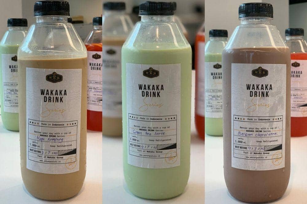 Instagram.com/warung_wakaka