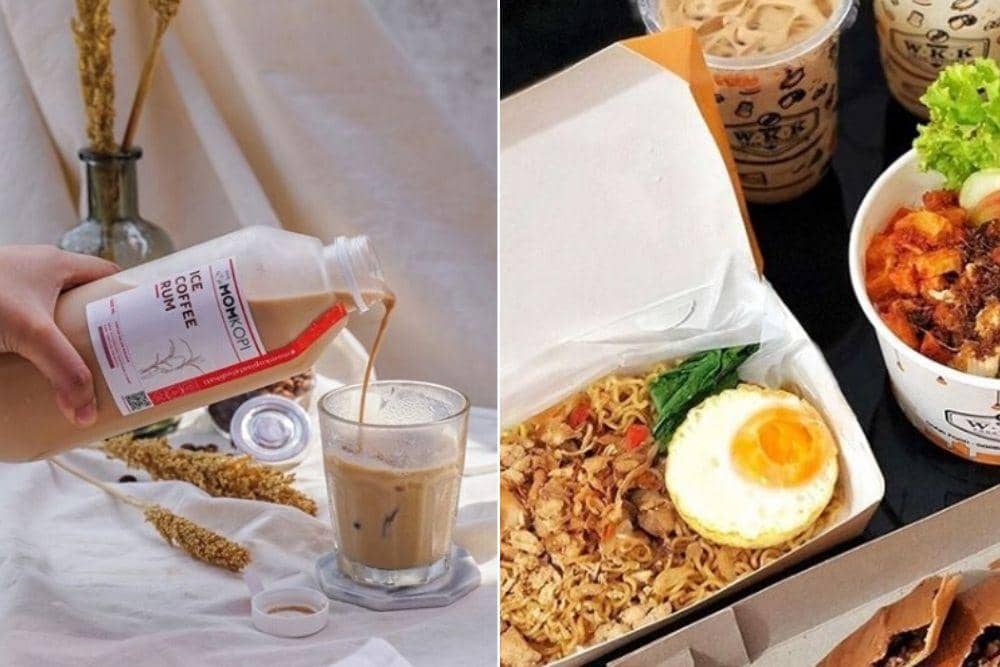 Instagram.com/mommomyam, instagram.com/warung_wakaka