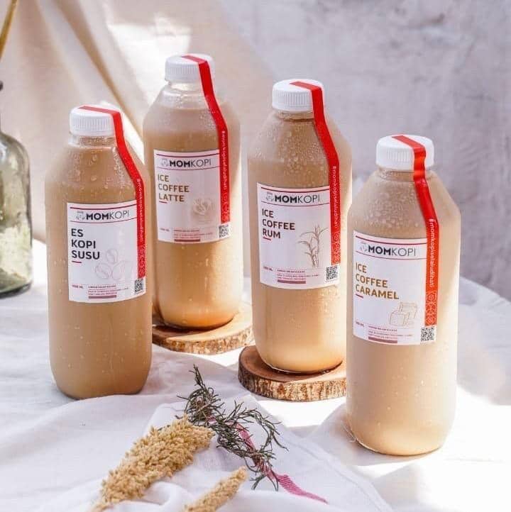 Instagram.com/mommomyam