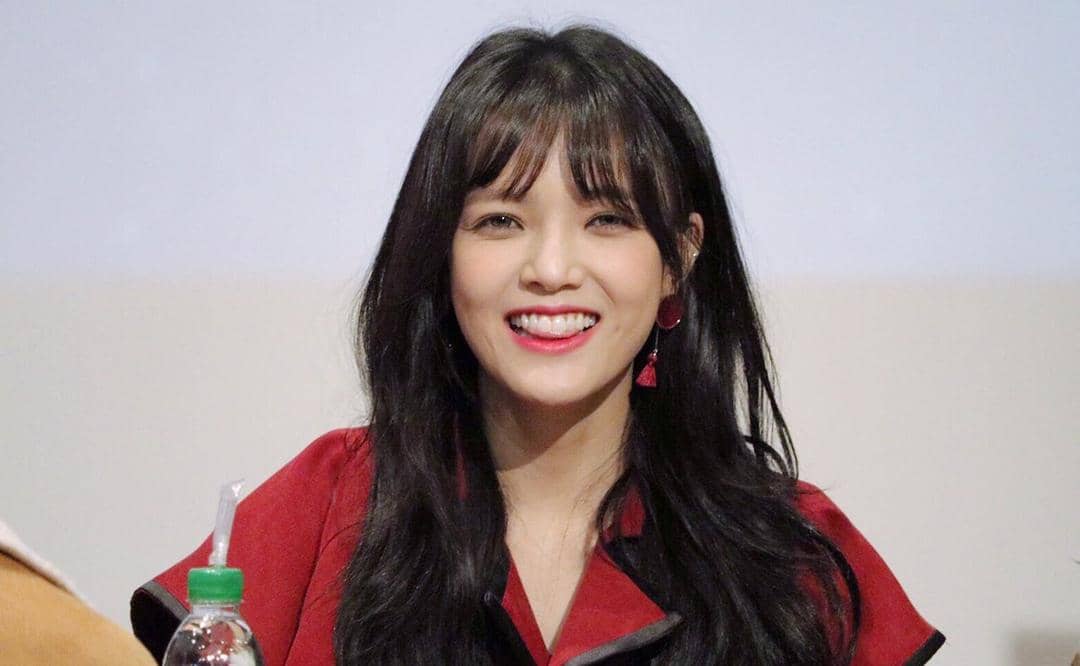 Twitter.com/silverbullet018