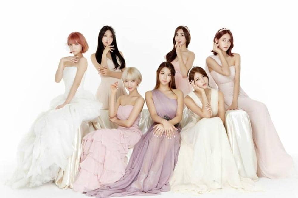 Twitter.com/aceofangels8