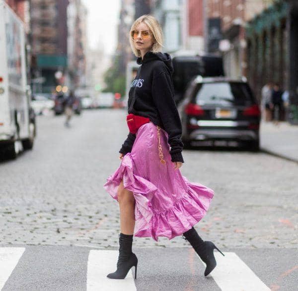 Glamourmagazine.co.uk