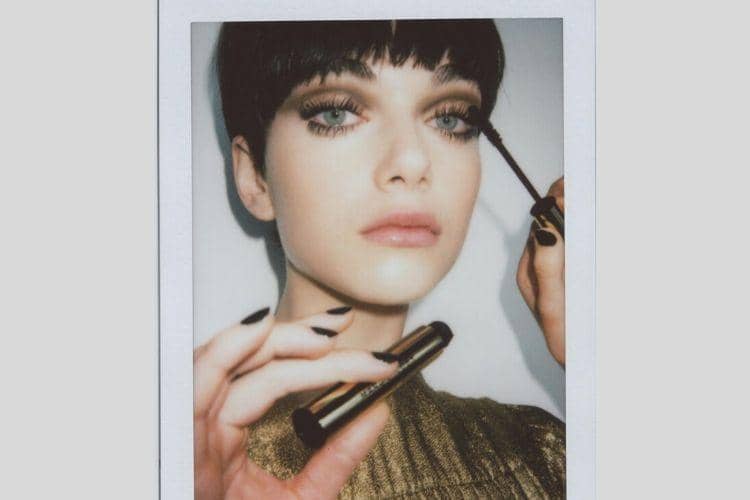 instagram.com/@marcjacobs