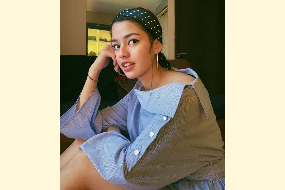 instagram.com/susansameeh