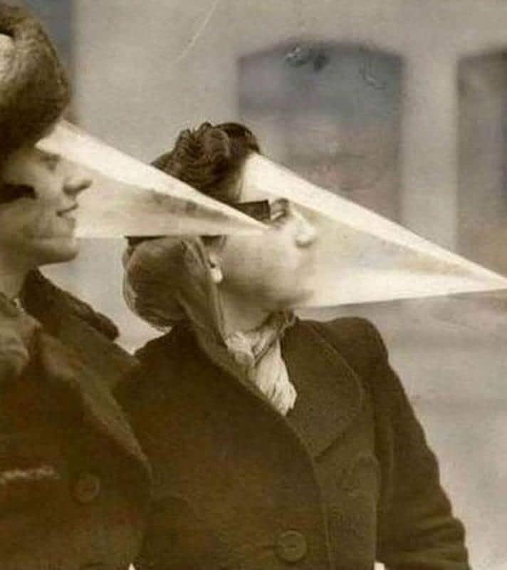 Facebook.com/Faculty of Medicine