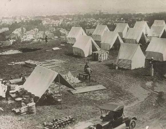 Facebook.com/Faculty of Medicine