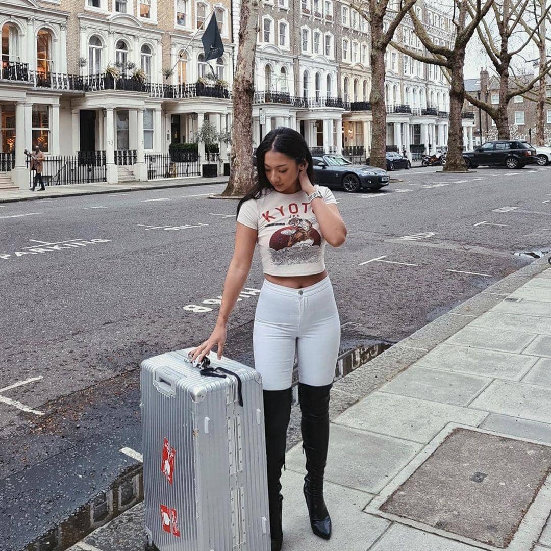 Instagram.com/aninditahidayat