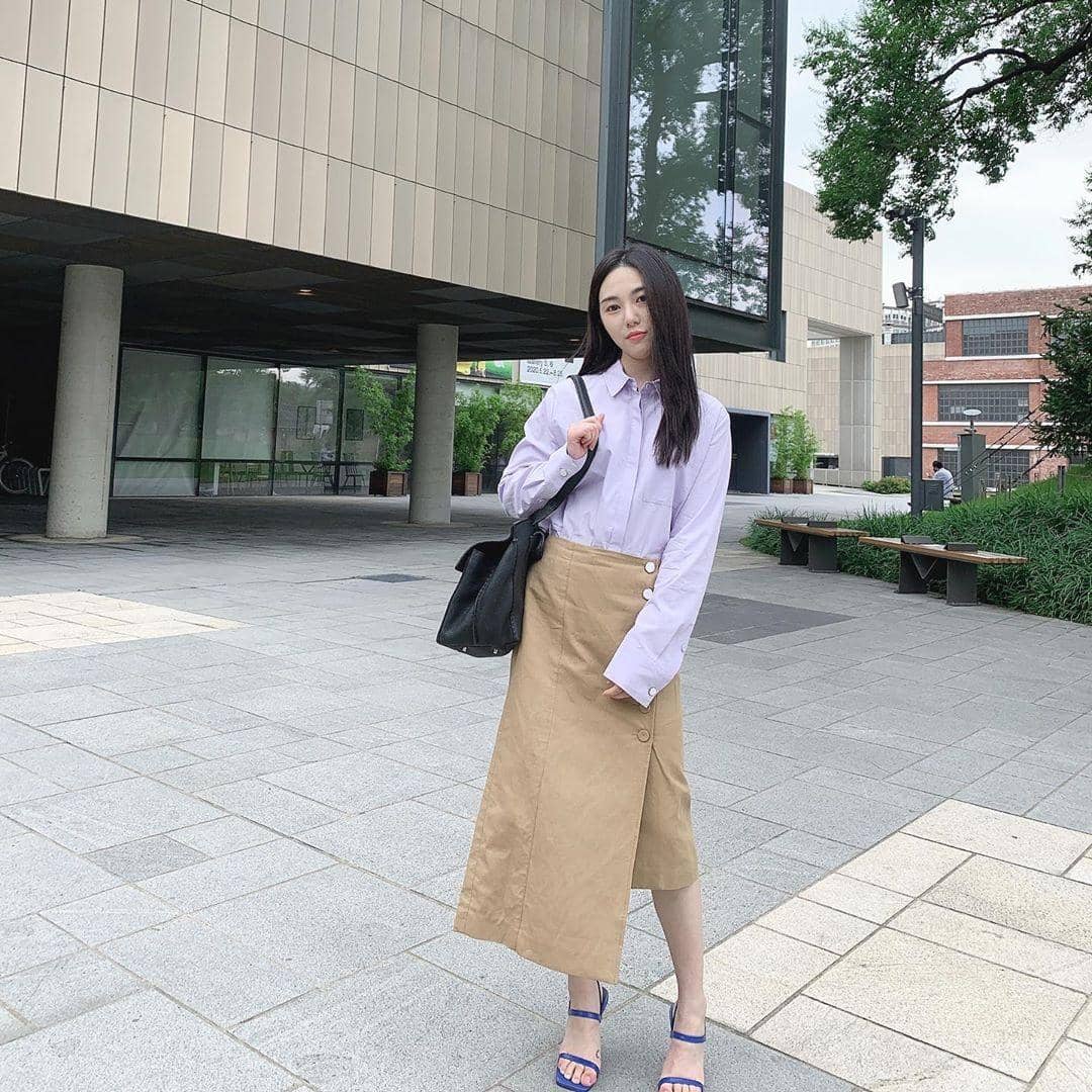 Instagram.com/kvwowv