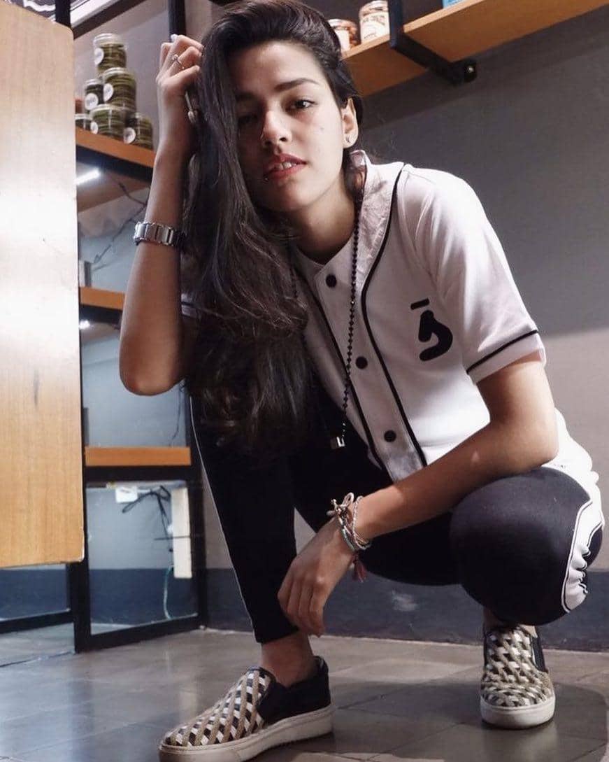 Instagram.com/susansameeh