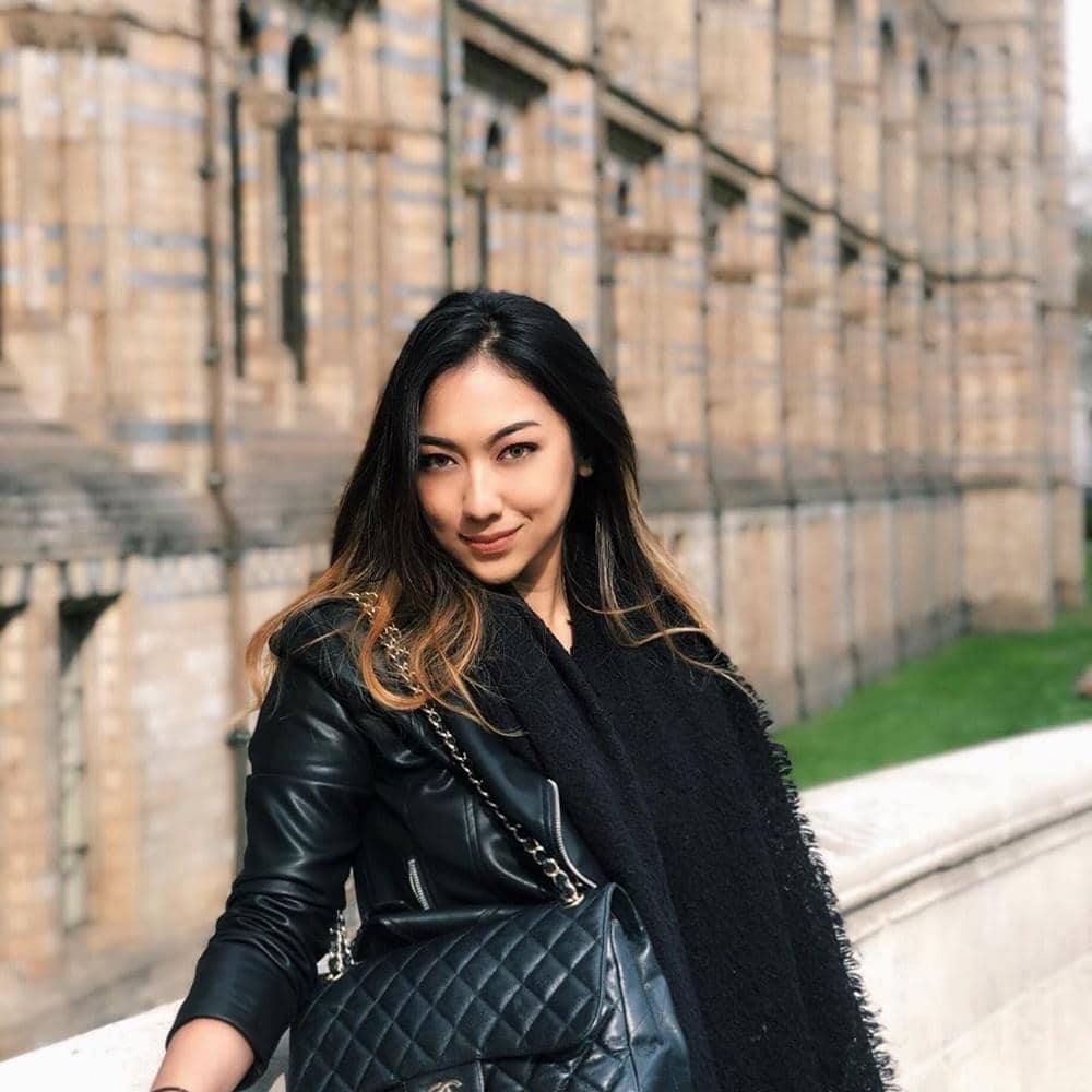 Instagram.com/aninditahidayat