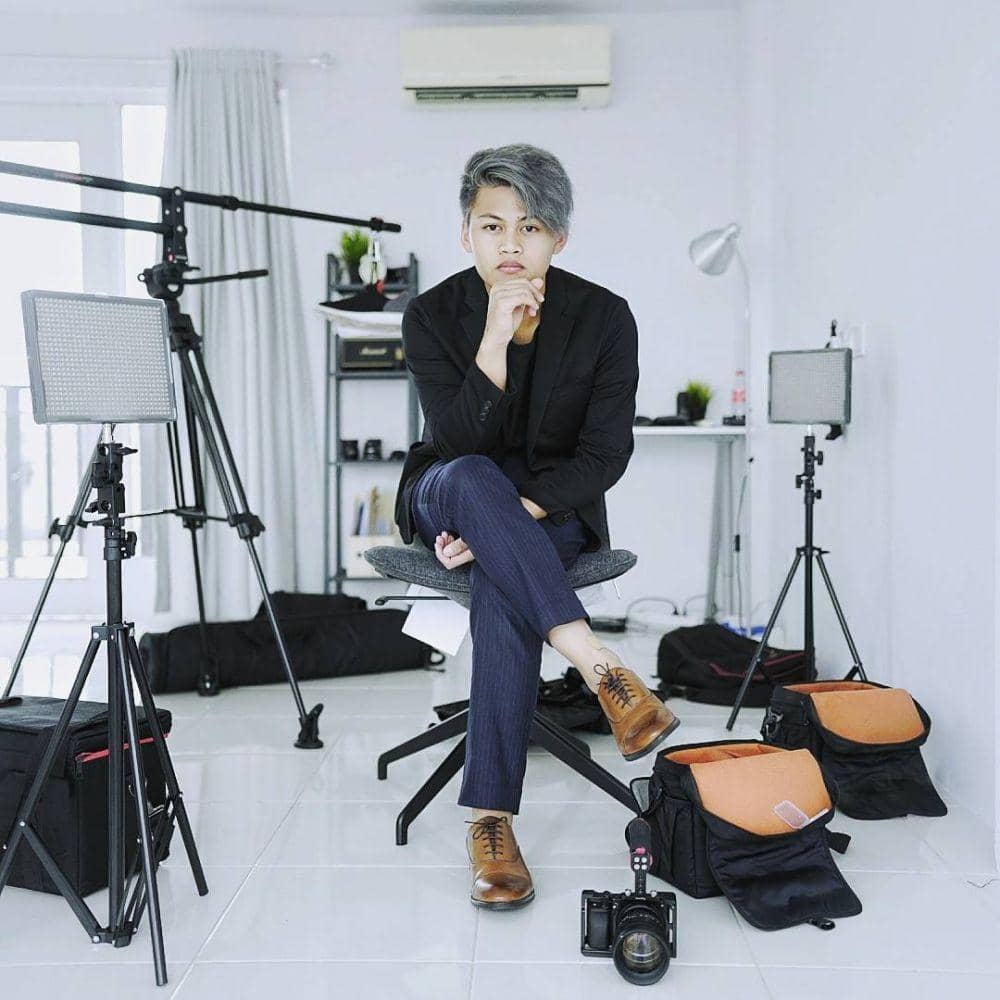 Instagram.com/agunghapsah