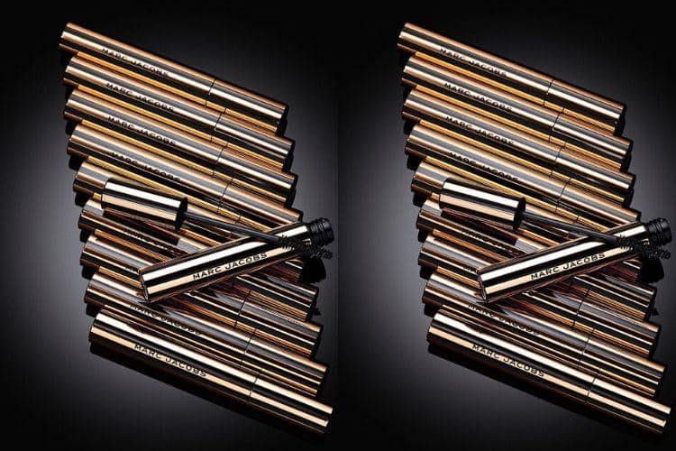 instagram.com/@marcjacobs