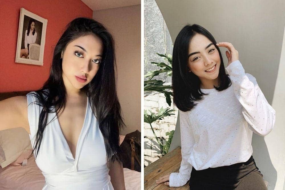 instagram.com/aninditahidayat , instagram.com/azaliabiandaavissa