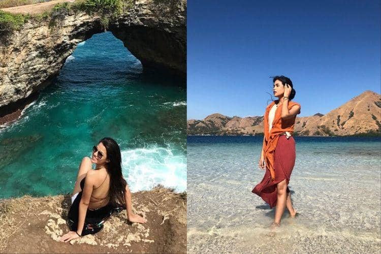 Instagram.com/susansameeh/maudyayunda