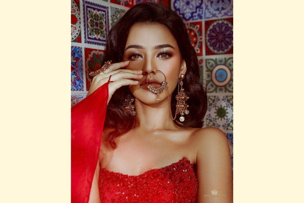 instagram.com/susansameeh