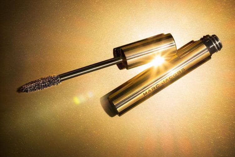 instagram.com/@marcjacobs