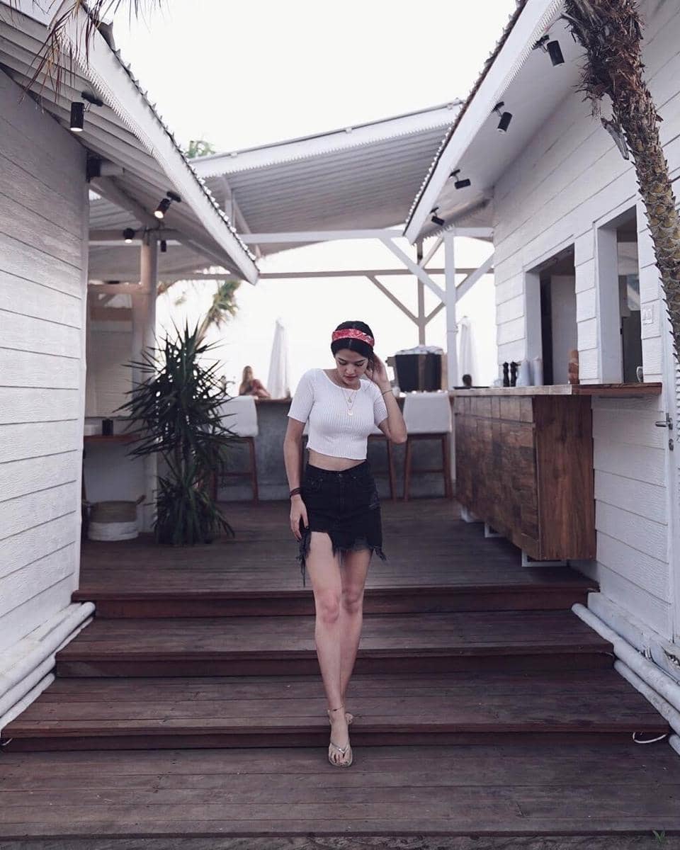 Instagram.com/susansameeh