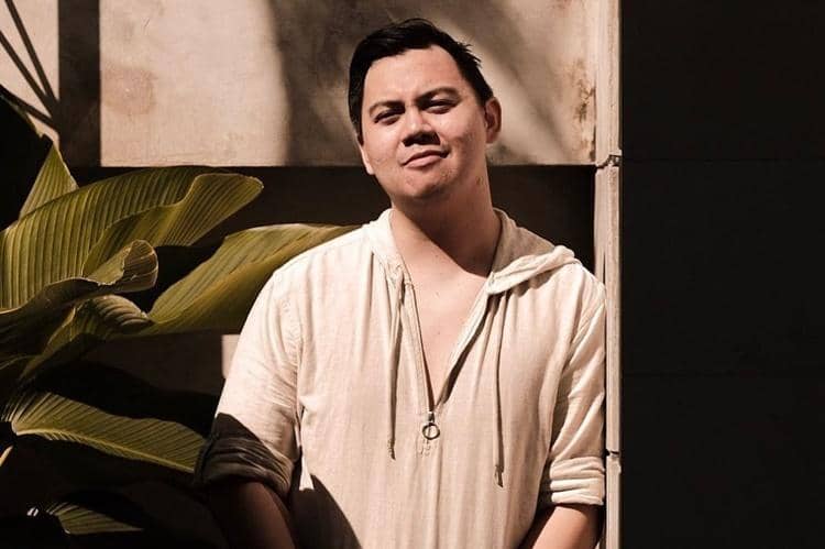 Instagram.com/chandraliow