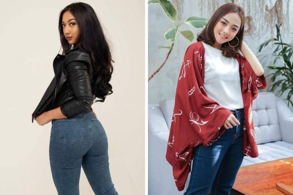 instagram.com/aninditahidayat , instagram.com/azaliabiandaavissa