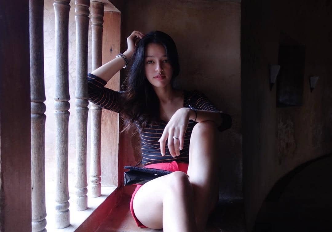 Instagram.com/susansameeh