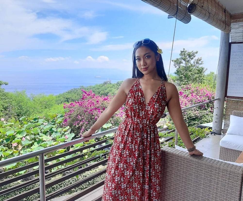 Instagram.com/aninditahidayat