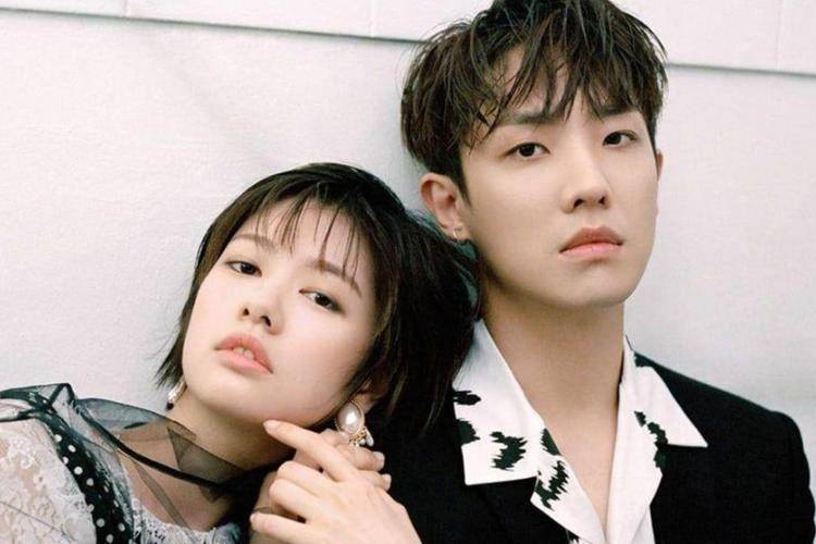 Soompi.com