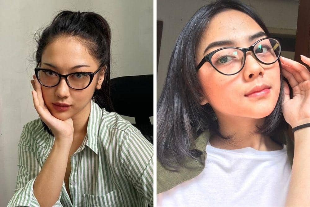 instagram.com/aninditahidayat , instagram.com/azaliabiandaavissa